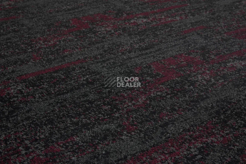 AW Marathon 91 фото 5 | FLOORDEALER